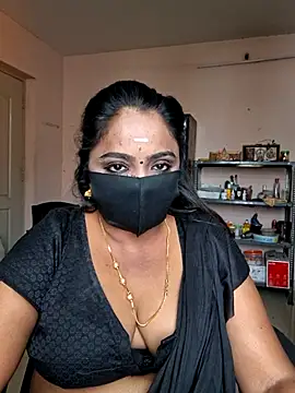 queendivya online show from 07.07.26