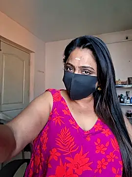 queendivya online show from 07.12.26