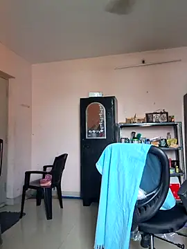 queendivya online show from 07.13.26