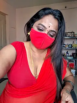 queendivya online show from 07.16.26
