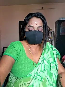 queendivya online show from 07.19.26