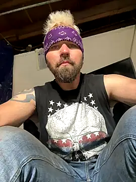 outlawclouds87 online show from 09.18.25
