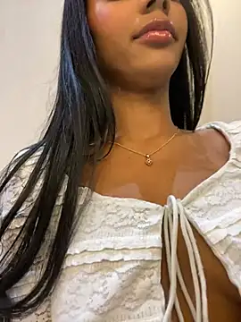 Savannahfisher online show from 04.04.26