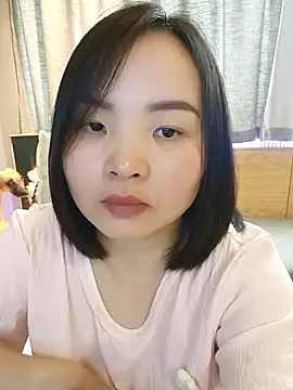 Meisha92 online show from 09.21.25