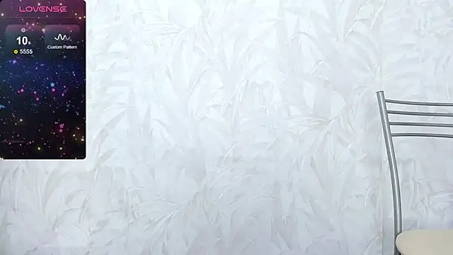LucilleMira online show from 09.19.25