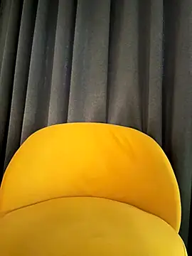 sunasianangel online show from 09.26.25