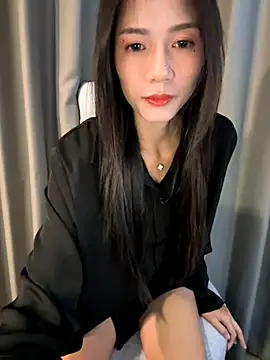 sunasianangel online show from 10.22.25