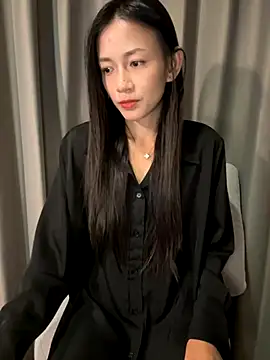 sunasianangel online show from 11.04.25