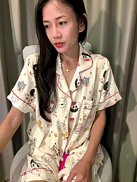 sunasianangel online show from 11.08.25