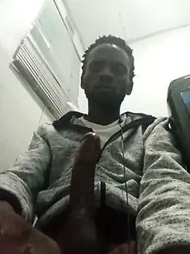 Snapshot of sendelimnyama chatting on 11.09.25 sendelimnyama online show from 11.09.25