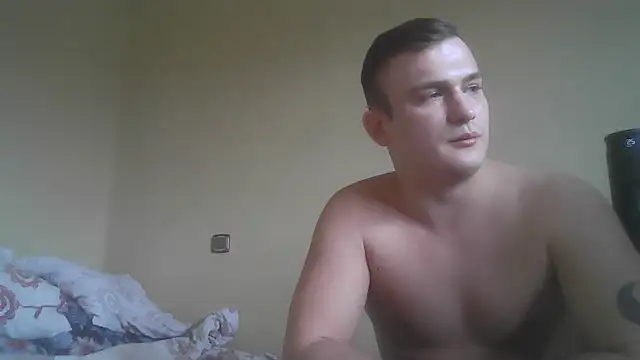 xincognito666x online show from 10.25.25