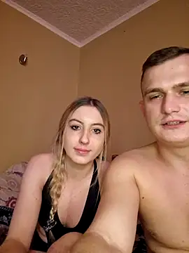 xincognito666x online show from 11.13.25