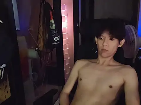 JayJayz zz online show from 02.03.26