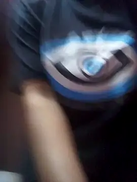 sanaya 3 online show from 10.16.25