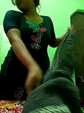 sanaya 3 online show from 02.05.26