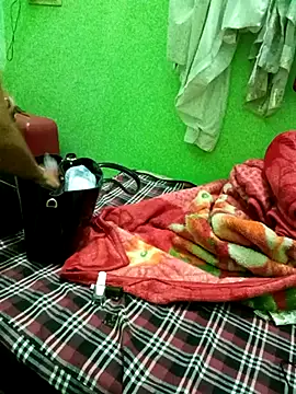 sanaya 3 online show from 03.29.26