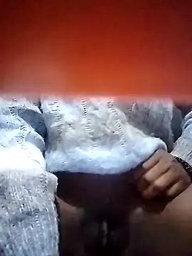 Snapshot of Lesego-mash chatting on 10.31.25 Lesego-mash online show from 10.31.25