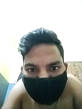 Snapshot of VickyMonster5 chatting on 10.06.25 VickyMonster5 online show from 10.06.25