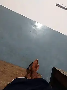 Snapshot of VickyMonster5 chatting on 10.17.25 VickyMonster5 online show from 10.17.25