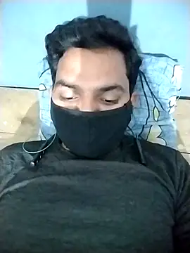 Snapshot of VickyMonster5 chatting on 10.27.25 VickyMonster5 online show from 10.27.25