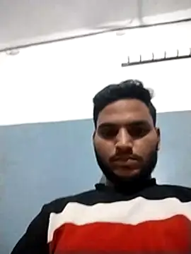 Snapshot of VickyMonster5 chatting on 11.01.25 VickyMonster5 online show from 11.01.25