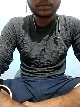 Snapshot of VickyMonster5 chatting on 11.03.25 VickyMonster5 online show from 11.03.25