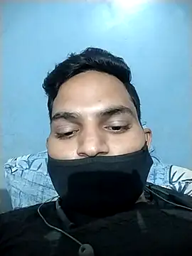 Snapshot of VickyMonster5 chatting on 11.07.25 VickyMonster5 online show from 11.07.25