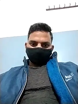 Snapshot of VickyMonster5 chatting on 11.16.25 VickyMonster5 online show from 11.16.25