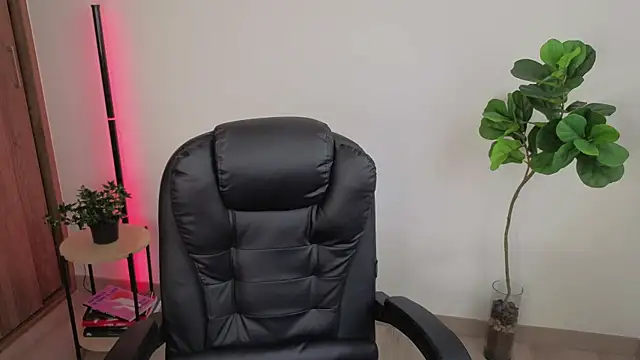 amyross s1 online show from 10.12.25