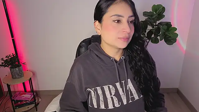 amyross s1 online show from 10.21.25