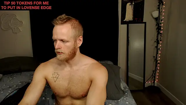 randyroderick online show from 10.27.25