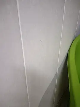 Baby girl67 online show from 09.30.25