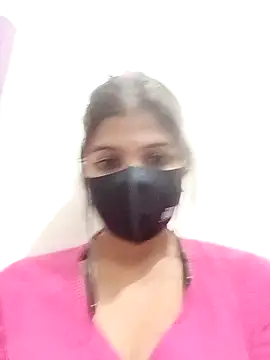 HOT-MAHI1143 online show from 01.18.26