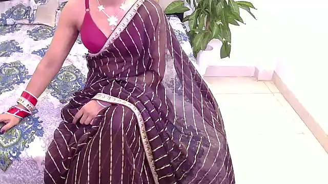 Lovelyy-couple online show from 02.11.26