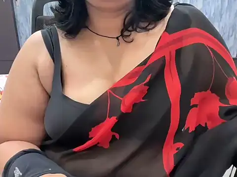 divya-jannu online show from 09.26.25