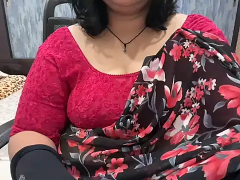 divya-jannu online show from 09.30.25