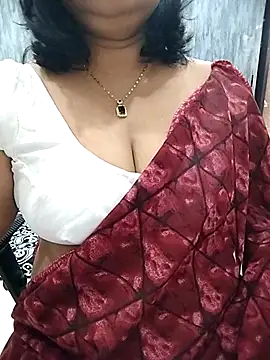 divya-jannu online show from 10.12.25