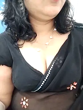 divya-jannu online show from 11.15.25