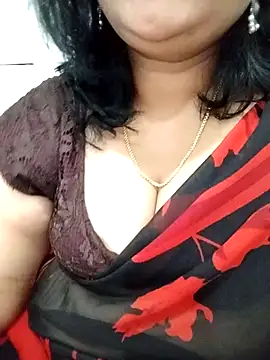 divya-jannu online show from 11.18.25