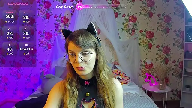 GinaJohnson  online show from 10.27.25