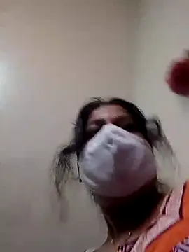 TAMIL AMMUSRI online show from 10.25.25