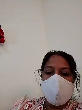 TAMIL AMMUSRI online show from 10.28.25