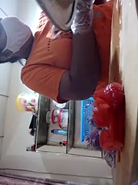 TAMIL AMMUSRI online show from 10.29.25