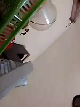 TAMIL AMMUSRI online show from 11.04.25