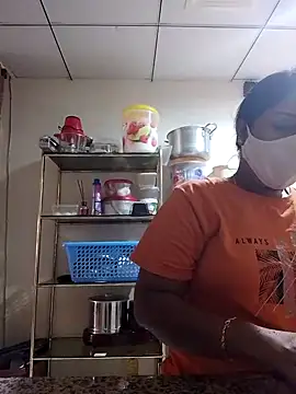 TAMIL AMMUSRI online show from 11.06.25