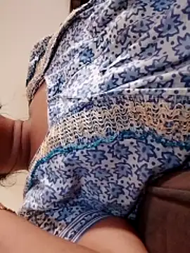 TAMIL AMMUSRI online show from 11.08.25