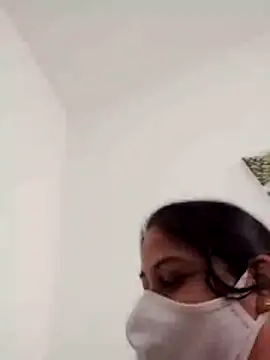 TAMIL AMMUSRI online show from 11.10.25