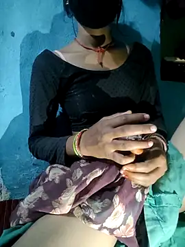 Snapshot of Hot_reshmaji chatting on 10.07.25 Hot reshmaji online show from 10.07.25