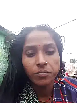 Hot reshmaji online show from 10.31.25