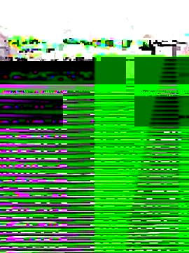 Hot reshmaji online show from 11.09.25